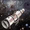 The Helix Nebula - Maromaro lyrics