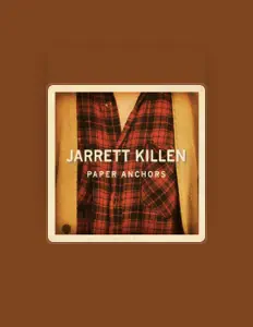 Escucha a Jarrett Killen, mira videos musicales, lee su biografía, consulta las fechas de las gira y más.