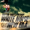 White Noise / New Era - Single