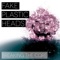 Demo_Z - Fake Plastic Heads lyrics