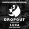 Luca (Silent Witness Remix) - Cause4Concern lyrics
