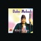 Bolo Ta Ra Ra - Daler Mehndi lyrics