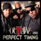 100 MPH (feat. Llyod and Bun B) - Outlawz lyrics