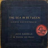 Josh Garrels - Ulysses (Live from Mayne Island)