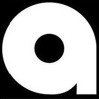 Never Leave You (Un Oooh, Uh Oooh) - Single - Luca Guerrieri
