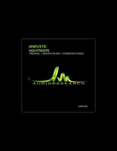 Listen to Anestetic, watch music videos, read bio, see tour dates & more!