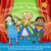Kidzone - The Wizard of Oz (The Wizard of Oz)
