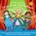 Kidzone - The Lion Sleeps Tonight (The Lion King)