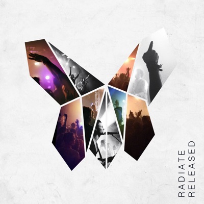Released - EP