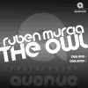 Stream & download The Owl - Single