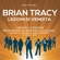 Phil Maxwell - Brian Tracy: I metodi e le strategie per diventare un venditore di successo spiegate da uno dei più grandi formatori di tutti i tempi (Lezioni di vendita)