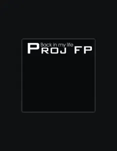 收听 Proj FP、观看音乐视频、阅读小传、查看巡演日期等 ！