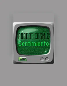 Listen to Robert Cosmic, watch music videos, read bio, see tour dates & more!