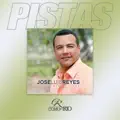 Sueño de Dios