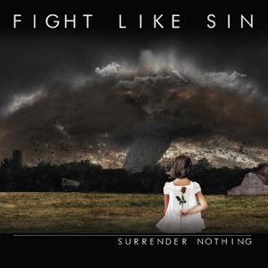 Surrender Nothing - Single
