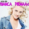 Ons Eie Bianca Pienaar