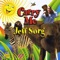 Monkey Bars - Jeff Sorg lyrics