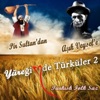 Mehmet Erenler - Muhabbetler Kuruldu