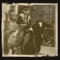 Old Ghosts - Travis Meadows lyrics