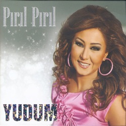 Yudum - Kara Ova Düğünü