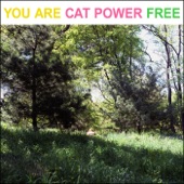 You Are Free artwork