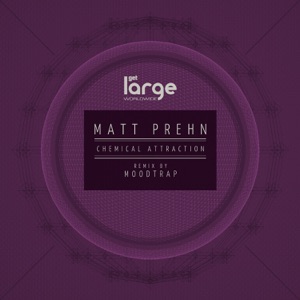 Chemical Attraction - Single