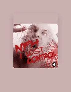 聆聽 Noise from Hell、觀看音樂影片、閱讀小傳、查看巡演日期等！