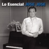 Lo Esencial José José