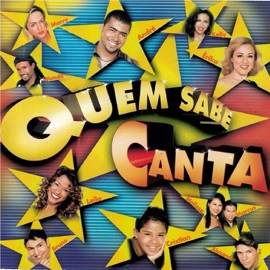 Oh Happy Day Alessandra Rangel & Samuel