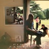 Ummagumma