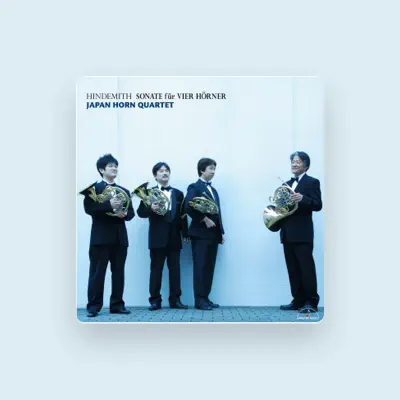 Listen to Hiroshi Yamagishi, watch music videos, read bio, see tour dates & more!