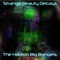 Syncropation - The Hadron Big Bangers lyrics