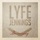 Lyfe Jennings-Boomerang