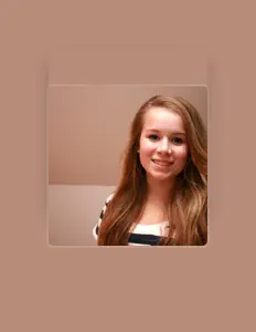 Luister naar Eva Walker ,, bekijk muziekvideo's, lees de bio, bekijk de tourdata, en meer!