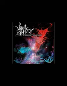 Virul Genetix을(를) 듣고, 뮤직 비디오를 보고, 약력을 읽고, 투어 일정 등을 확인하세요!