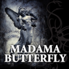 Giacomo Puccini: Madama Butterfly - Italiana Opera Orchestra & 萊因斯朵夫