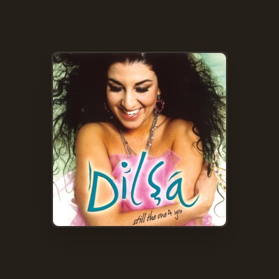 Listen to Dilsa, watch music videos, read bio, see tour dates & more!