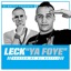 Ya foye (feat. Leck) - Single