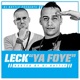 Ya foye feat Leck Single
