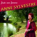 Juste une femme