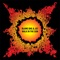 The Movement (feat. Brown Bag AllStars) - Blame One & J57 lyrics