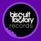 Biscuit Factory / Bass Face - Single