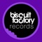 Biscuit Factory - Benga & Walsh lyrics