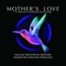 Wanita Straight - Wanita Bird lyrics