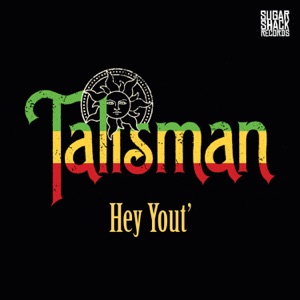 Hey Yout' - Single