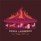 St. Andrew - Kevin Laurence lyrics