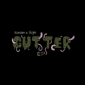 Gutter - EP