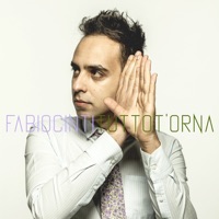 Tutto t'orna - Fabio Cinti