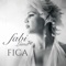 Fica - Fabi Lima lyrics