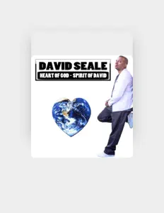 Listen to David Seale, watch music videos, read bio, see tour dates & more!